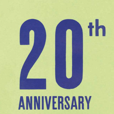 Cover image for Issue 38